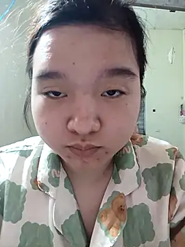 Thomgdee online show from September 9, 2025, 5:06 am