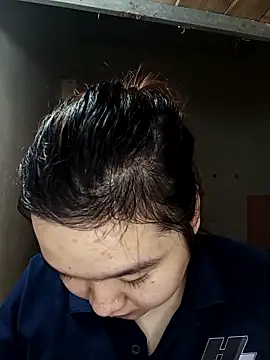 Thomgdee online show from October 16, 2025, 1:25 am