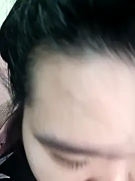 Thomgdee online show from January 7, 2026, 1:32 am