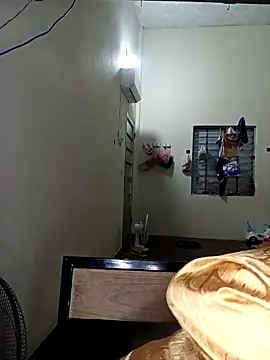 Thomgdee online show from September 19, 2025, 7:23 am