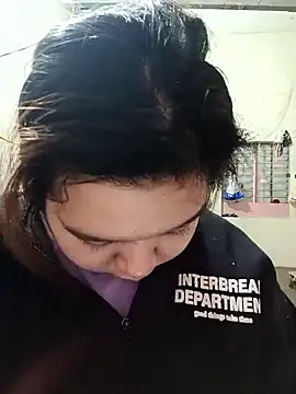 Thomgdee online show from November 25, 2025, 1:17 am