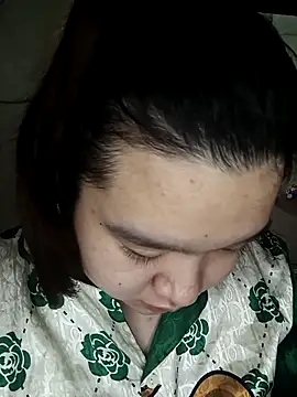 Thomgdee online show from November 3, 2025, 7:24 am