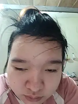 Thomgdee online show from October 31, 2025, 1:13 am