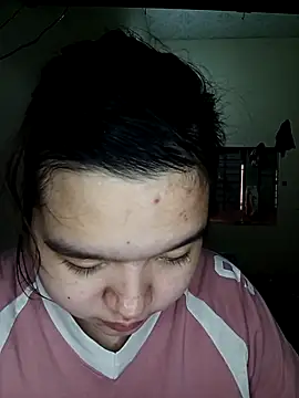 Thomgdee online show from October 10, 2025, 12:33 am