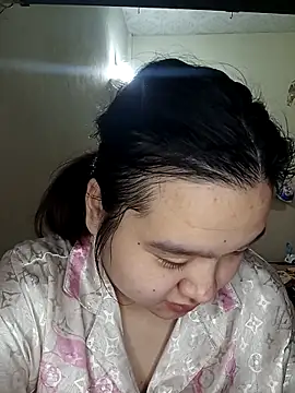 Thomgdee online show from October 22, 2025, 1:38 am