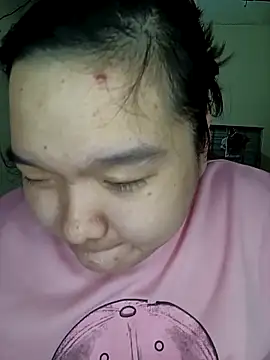 Thomgdee online show from September 25, 2025, 5:57 am