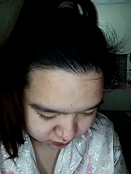 Thomgdee online show from November 15, 2025, 5:22 am