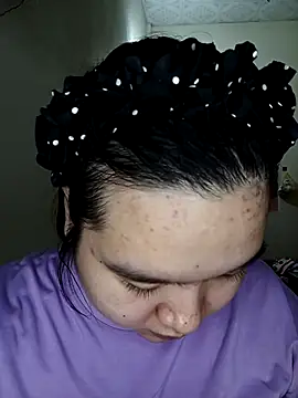 Thomgdee online show from October 25, 2025, 1:49 am