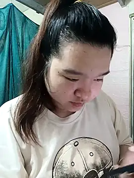 Thomgdee online show from March 30, 2026, 1:40 am