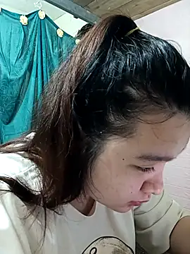 Thomgdee online show from March 20, 2026, 12:55 am