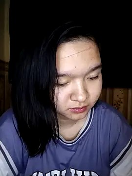 Thomgdee online show from February 27, 2025, 12:56 pm