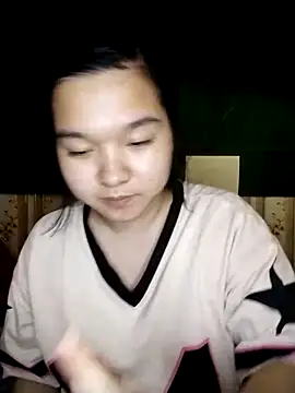 Thomgdee online show from March 3, 2025, 7:57 am