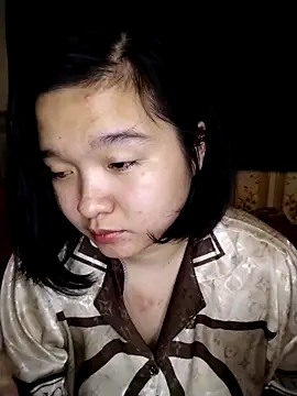 Thomgdee online show from February 28, 2025, 12:52 pm