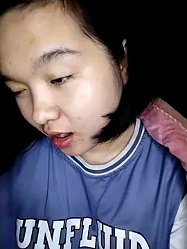 Thomgdee online show from February 27, 2025, 9:40 am