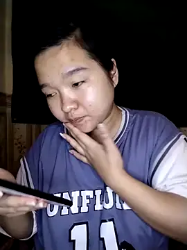 Thomgdee online show from February 27, 2025, 6:35 am