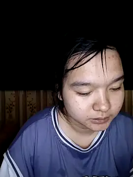 Thomgdee online show from March 3, 2025, 1:34 pm