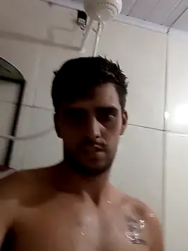 taradobbsafadok online show from March 21, 2025, 1:13 am