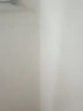 taradobbsafadok online show from March 12, 2025, 11:33 pm