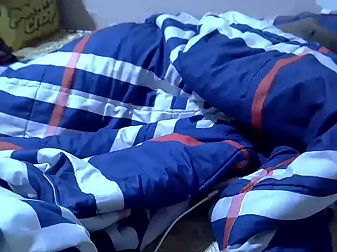 Just Karu online show from December 22, 2025, 4:34 am