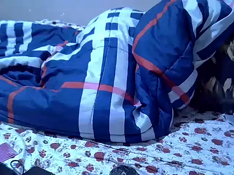 Just Karu online show from March 4, 2026, 12:24 pm