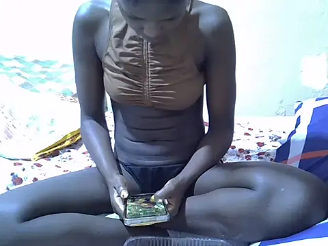 Just Karu online show from October 6, 2025, 9:54 am