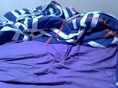 Just Karu online show from December 15, 2025, 9:48 am