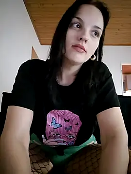 Jujuicy 97 online show from January 28, 2025, 8:47 am