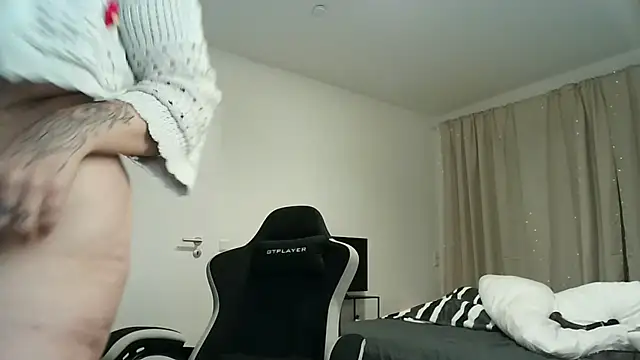 Jujuicy 97 online show from October 22, 2025, 5:45 pm