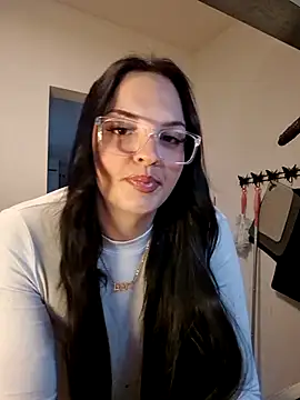 Jujuicy 97 online show from October 28, 2025, 7:57 pm