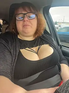 Tania-myr87 ZD online show from March 19, 2025, 1:43 am