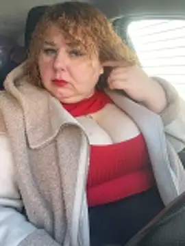 Tania-myr87 ZD online show from March 2, 2026, 8:21 am