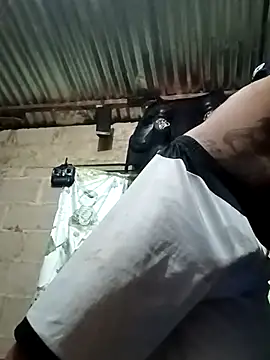 21cmdegloria online show from February 5, 2025, 5:20 am