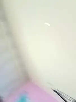 21cmdegloria online show from December 5, 2024, 11:23 pm