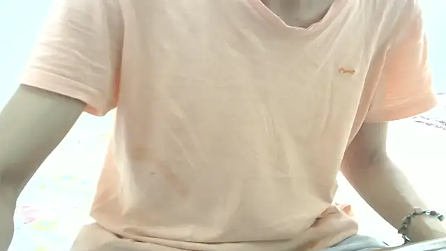 Andres J4 online show from November 10, 2025, 2:11 pm