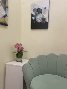 Snapshot of MaverickGray chatting on January 15, 2025, 4:54 pm MaverickGray online show from January 15, 2025, 4:54 pm