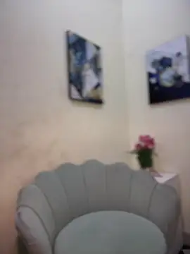 Snapshot of MaverickGray chatting on January 27, 2025, 1:52 pm MaverickGray online show from January 27, 2025, 1:52 pm