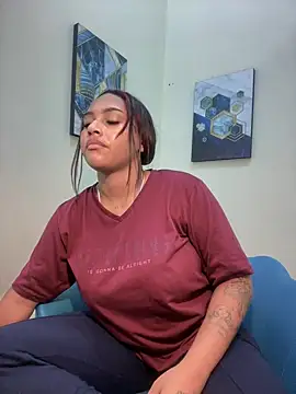 Snapshot of MaverickGray chatting on February 16, 2025, 1:16 pm MaverickGray online show from February 16, 2025, 1:16 pm