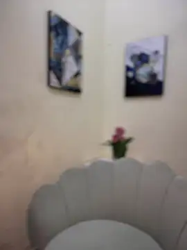 Snapshot of MaverickGray chatting on January 23, 2025, 4:59 pm MaverickGray online show from January 23, 2025, 4:59 pm