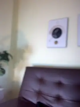 Snapshot of MaverickGray chatting on June 13, 2026, 1:20 pm MaverickGray online show from June 13, 2026, 1:20 pm