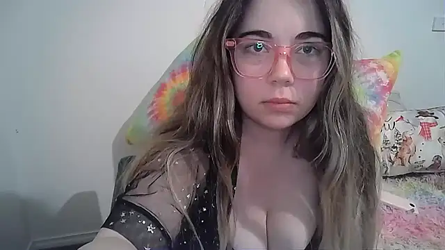 Snapshot of brooklynivy chatting on September 23, 2025, 3:52 pm brooklynivy online show from September 23, 2025, 3:52 pm