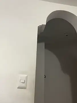 anastasia and jordan online show from March 25, 2026, 9:08 am