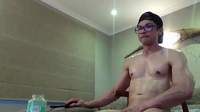 Surfbod online show from December 9, 2024, 7:28 am