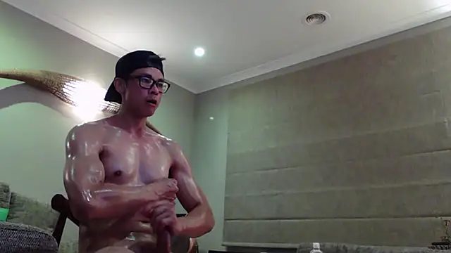 Surfbod online show from February 13, 2025, 7:35 am