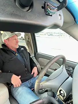 Pegasus0401 online show from December 3, 2025, 9:03 pm