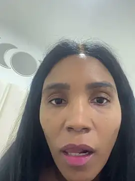 Jessie-pradoo online show from December 21, 2024, 7:06 pm