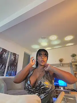 Snapshot of Jessie-pradoo chatting on May 9, 2026, 10:02 pm Jessie-pradoo online show from May 9, 2026, 10:02 pm