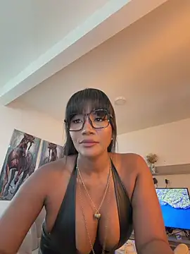 Snapshot of Jessie-pradoo chatting on May 3, 2026, 7:50 pm Jessie-pradoo online show from May 3, 2026, 7:50 pm
