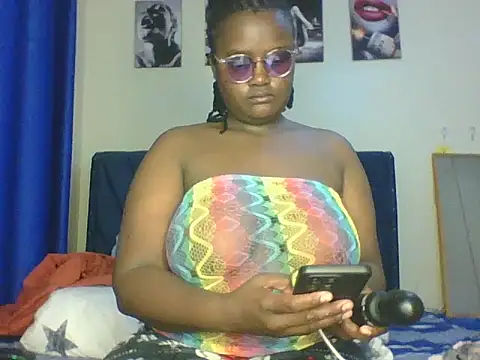 Montel Montel  online show from April 18, 2026, 1:08 am