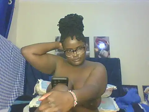 Snapshot of Montel_Montel_ chatting on October 23, 2025, 4:22 am Montel Montel online show from October 23, 2025, 4:22 am