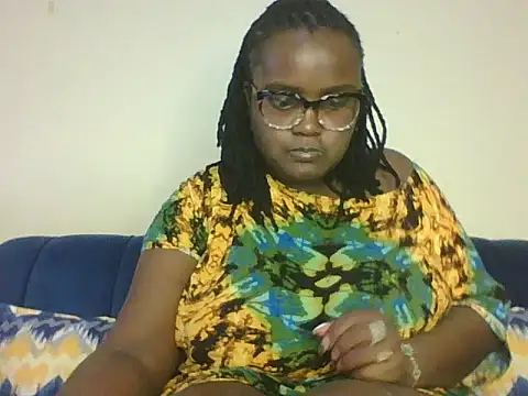 Snapshot of Montel_Montel_ chatting on November 29, 2025, 1:33 pm Montel Montel online show from November 29, 2025, 1:33 pm